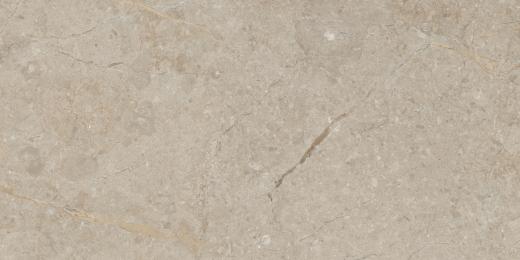 Art&Natura Ceramica Керамогранит Una Pietra Nordix Gris 60x120х0,9 Glossy